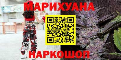 МДПВ Чапаевск