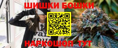 МДПВ Чапаевск