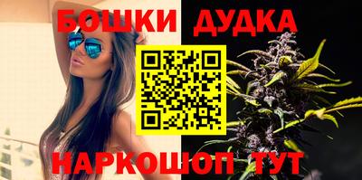 МДПВ Чапаевск