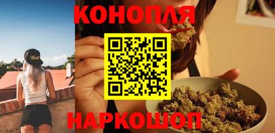 МДПВ Чапаевск